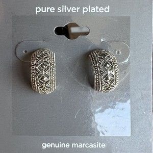 Jcp jewelry earrings online